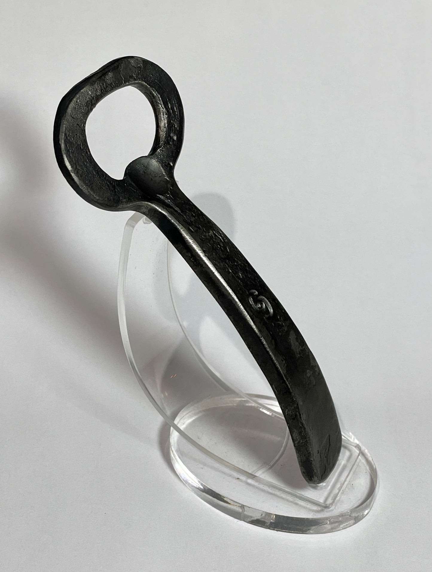 Bottle Opener
