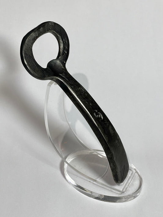 Bottle Opener